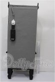 画像3: SD/1/4〜1/3サイズ：ディスプレイ用家具 S-26-07-12-114-TO-ZS (3)