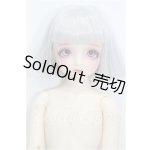 画像: SDM女の子フルチョイスF-50 S-26-07-12-101-TO-ZS