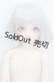 画像: SDM女の子フルチョイスF-50 S-26-07-12-101-TO-ZS