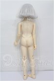 画像7: SDM女の子フルチョイスF-50 S-26-07-12-101-TO-ZS (7)