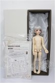 画像8: SDM女の子フルチョイスF-50 S-26-07-12-101-TO-ZS (8)