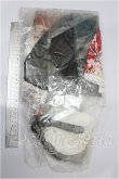 画像2: azone/OF:50cmサイズドール　衣装 S-26-07-12-177-TO-ZS (2)