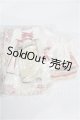 画像: azone/OF:50cmサイズドール　衣装 S-26-07-12-176-TO-ZS
