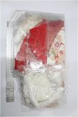 画像2: azone/OF:50cmサイズドール　衣装 S-26-07-12-176-TO-ZS (2)