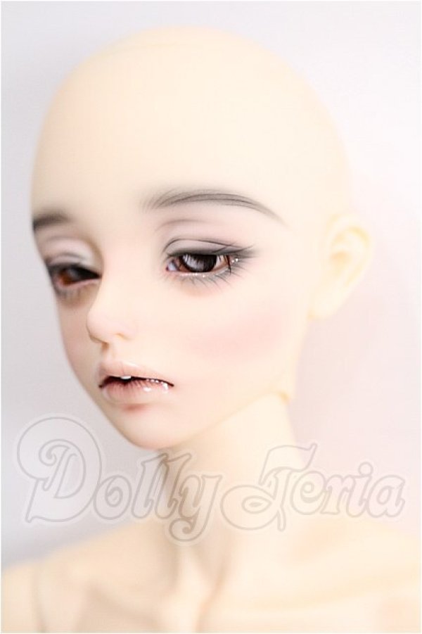 画像2: FOVEO/Debussy.S S-26-07-12-103-TO-ZS (2)