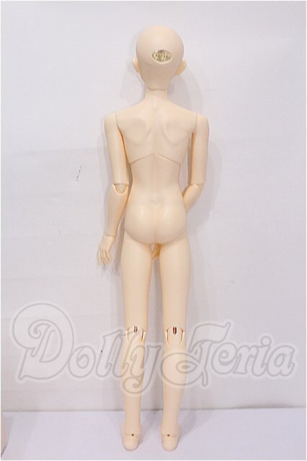 画像5: FOVEO/Debussy.S S-26-07-12-103-TO-ZS (5)