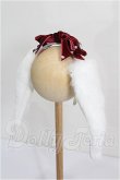 画像1: MDD/OF:小物 S-26-07-12-200-TO-ZS (1)