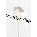 画像: MDD/OF:小物 S-26-07-12-200-TO-ZS