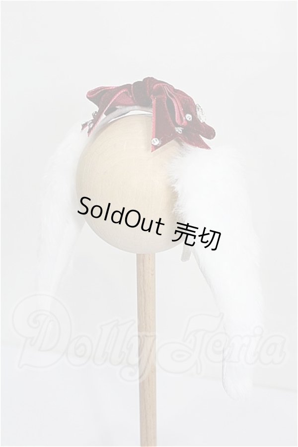 画像1: MDD/OF:小物 S-26-07-12-200-TO-ZS (1)