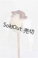 画像: MDD/OF:小物 S-26-07-12-200-TO-ZS