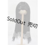 画像: 6-7inch/ウィッグ S-26-07-12-126-TO-ZS
