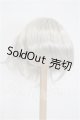 画像: 7-8inch/ウィッグ S-26-07-12-133-TO-ZS