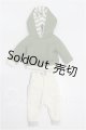 画像: ネオブライス/OF:衣装 S-26-07-12-316-TO-ZS