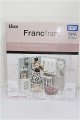 画像: リカちゃん/インテリアコーディネート ダイニングルーム(Francfrancコラボ) S-26-07-12-213-TO-ZS