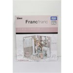 画像: リカちゃん/インテリアコーディネート ドレッサールーム(Francfrancコラボ) S-26-07-12-212-TO-ZS