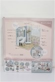 画像2: リカちゃん/インテリアコーディネート ドレッサールーム(Francfrancコラボ) S-26-07-12-212-TO-ZS (2)