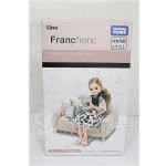 画像: リカちゃん/インテリアコーディネート ソファセット（Francfrancコラボ） S-26-07-12-215-TO-ZS