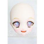 画像: DDH-01/開口カスタムヘッド S-26-07-12-218-TO-ZS