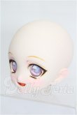 画像2: DDH-01/開口カスタムヘッド S-26-07-12-218-TO-ZS (2)