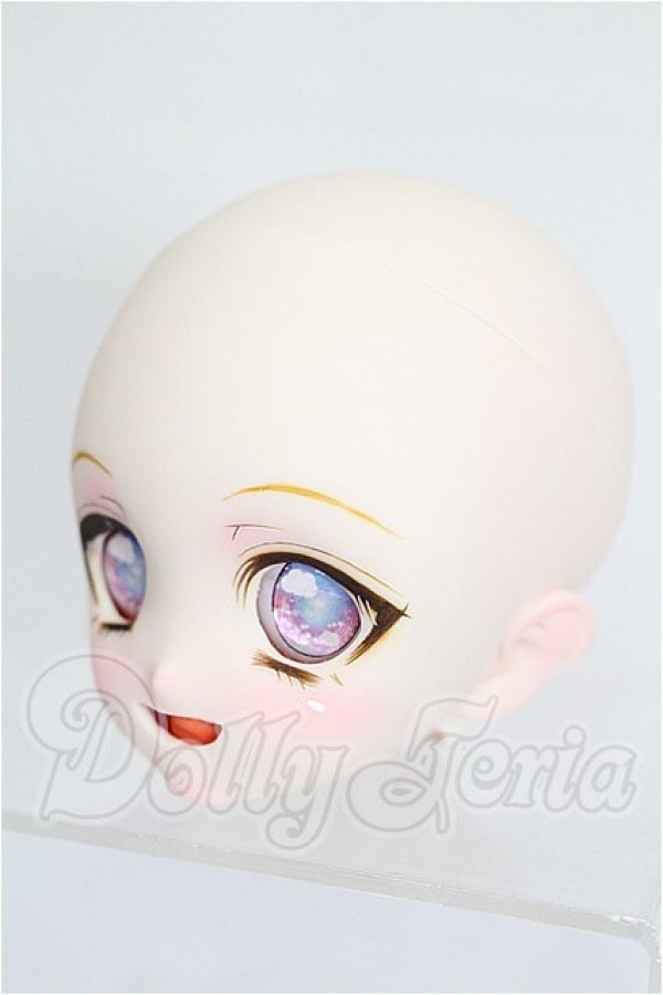 画像2: DDH-01/開口カスタムヘッド S-26-07-12-218-TO-ZS (2)
