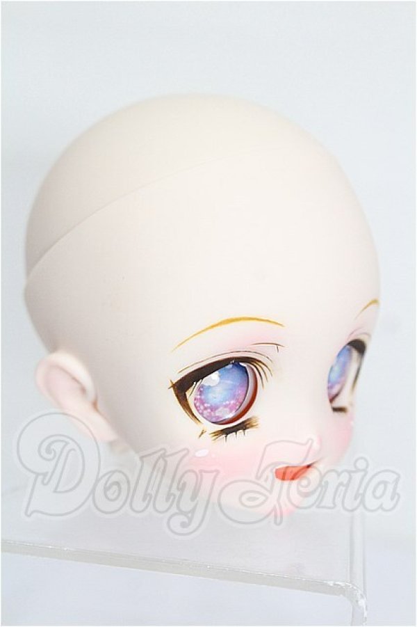 画像3: DDH-01/開口カスタムヘッド S-26-07-12-218-TO-ZS (3)