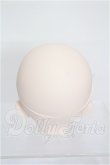 画像4: DDH-01/開口カスタムヘッド S-26-07-12-218-TO-ZS (4)