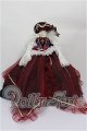 画像: DD/OF:ドレス S-26-07-19-125-YB-ZS