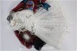画像5: DD/OF:ドレス S-26-07-19-125-YB-ZS (5)