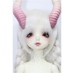 画像: DOLLZONE/Neruga S-26-07-19-301-YB-ZS