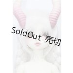 画像: DOLLZONE/Neruga S-26-07-19-301-YB-ZS