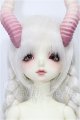 画像: DOLLZONE/Neruga S-26-07-19-301-YB-ZS