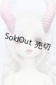 画像: DOLLZONE/Neruga S-26-07-19-301-YB-ZS