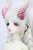 画像3: DOLLZONE/Neruga S-26-07-19-301-YB-ZS (3)