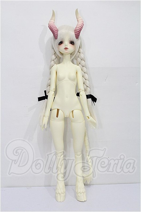 画像4: DOLLZONE/Neruga S-26-07-19-301-YB-ZS (4)