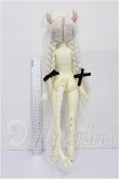 画像5: DOLLZONE/Neruga S-26-07-19-301-YB-ZS (5)