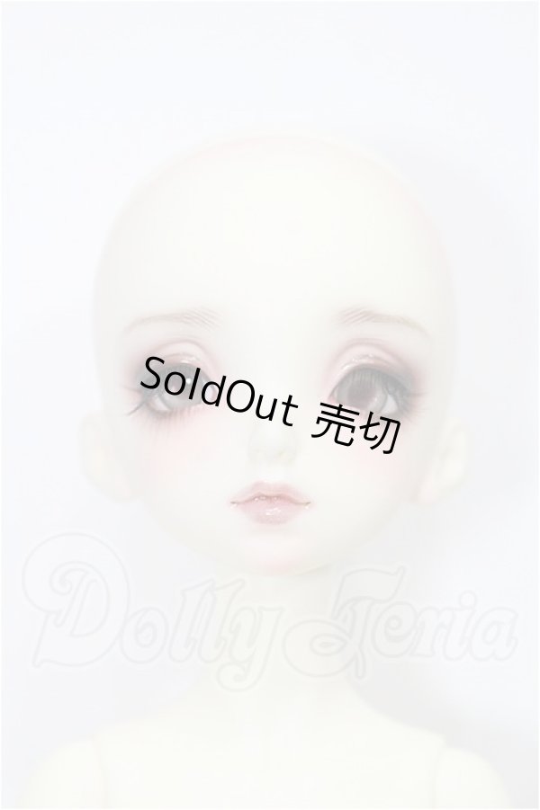 画像7: DOLLZONE/Neruga S-26-07-19-301-YB-ZS (7)
