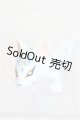 画像: ALBA-DOLL様製/管狐 S-26-07-12-281-YB-ZS