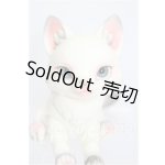 画像: BLACKBOX/天狐MOCHI S-26-07-19-107-YB-ZS