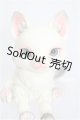 画像: BLACKBOX/天狐MOCHI S-26-07-19-107-YB-ZS
