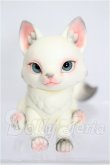 画像4: BLACKBOX/天狐MOCHI S-26-07-19-107-YB-ZS (4)