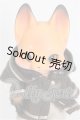 画像: cocoriang/Niya S-26-07-19-106-YB-ZS