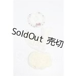 画像: cocoriang/OF:衣装 S-26-07-12-322-YB-ZS