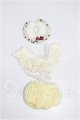 画像: cocoriang/OF:衣装 S-26-07-12-322-YB-ZS
