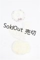 画像: cocoriang/OF:衣装 S-26-07-12-322-YB-ZS