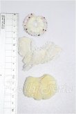 画像2: cocoriang/OF:衣装 S-26-07-12-322-YB-ZS (2)
