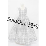 画像: DD/OF:ワンピース S-26-07-19-173-YB-ZS