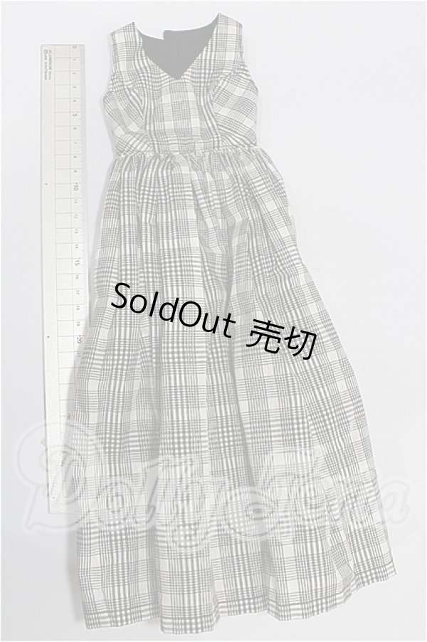 画像5: DD/OF:ワンピース S-26-07-19-173-YB-ZS (5)