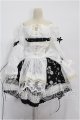 画像: DD/OF:ドレス S-26-07-19-172-YB-ZS
