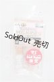 画像: MDD-H-05B/ハンドパーツ S-26-07-12-314-TO-ZS