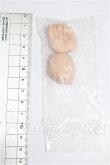 画像2: MDD-H-05B/ハンドパーツ S-26-07-12-314-TO-ZS (2)